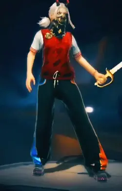 Add 2 clips