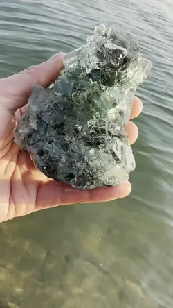 新增 1 個片段