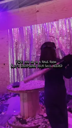 Add 10 clips