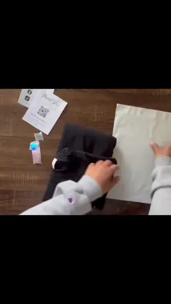 Add 1 clip