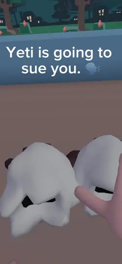 Add 5 clips