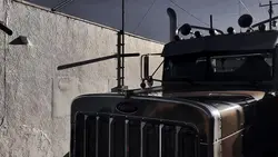 Add 1 clip