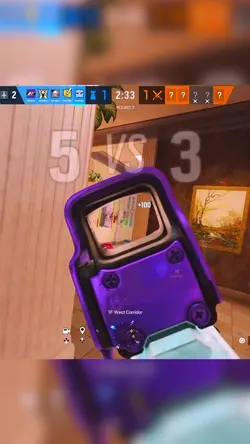 Add 2 clips