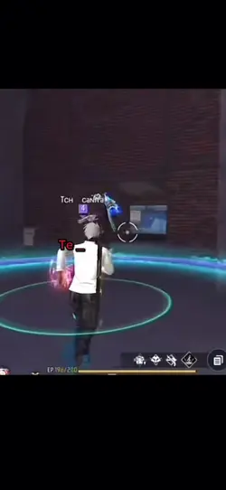 Agregar 1 clip