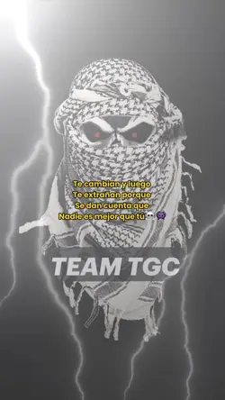 Agregar 1 clip