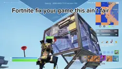 Add 3 clips