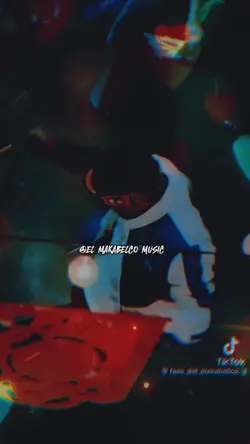 Add 1 clip