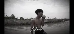 Thêm 6 đoạn video