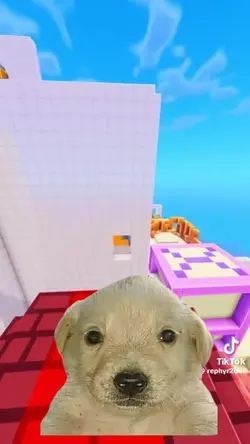 Agregar 2 clips