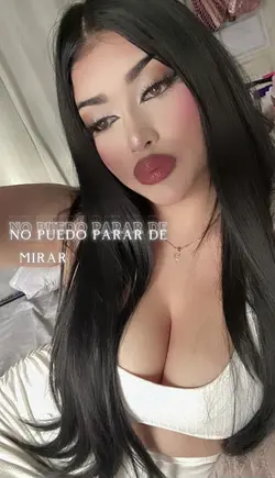 Add 1 clip