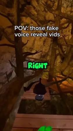 Add 1 clip