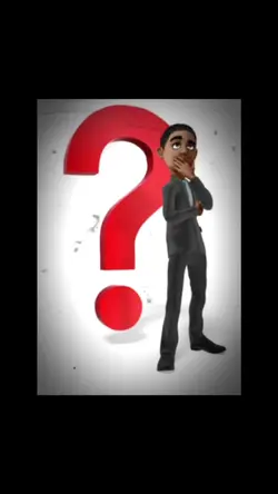 Add 17 clips