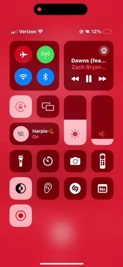 Add 2 clips