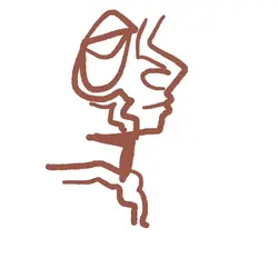 Add 1 clip