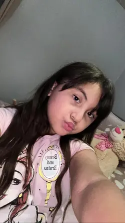 Agregar 14 clips