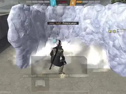 Agregar 4 clips