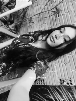 Adicione 6 clipes