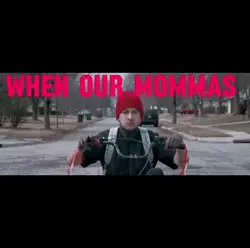 Add 38 clips