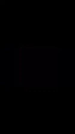 Add 19 clips