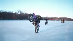 Add 9 clips