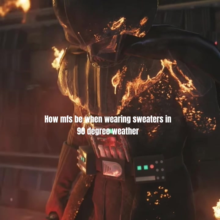 Add 14 clips