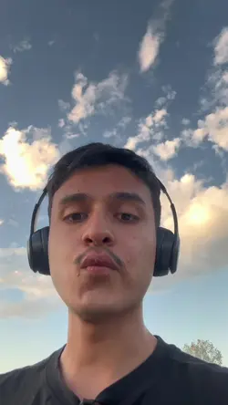 Add 16 clips