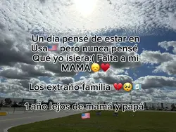Agregar 1 clip
