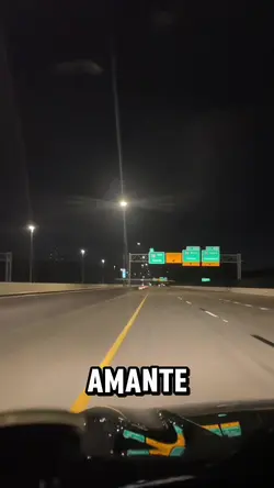 Agregar 1 clip