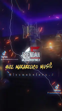 Add 1 clip