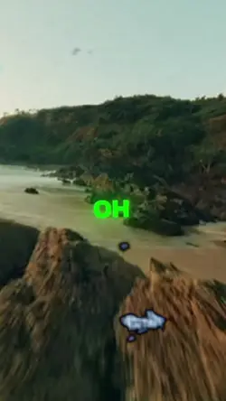 Add 1 clip