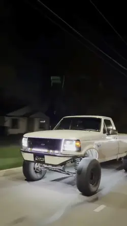 Add 2 clips
