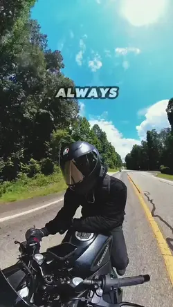 Add 1 clip