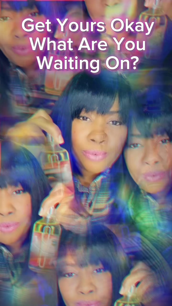 Ajouter 14 clips