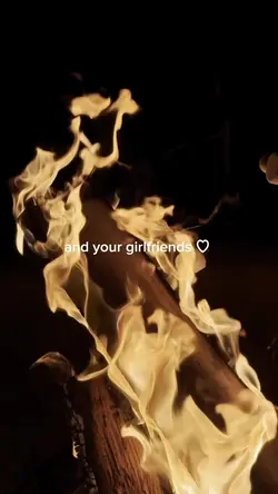 Add 1 clip