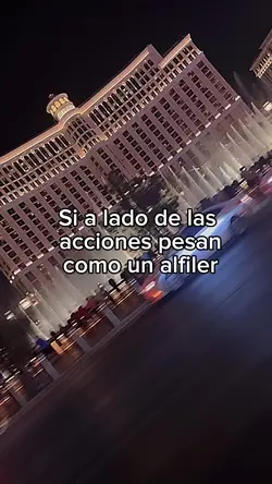 Agregar 1 clip
