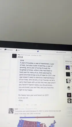 Add 12 clips