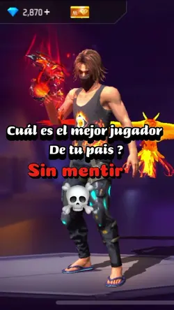 Agregar 2 clips