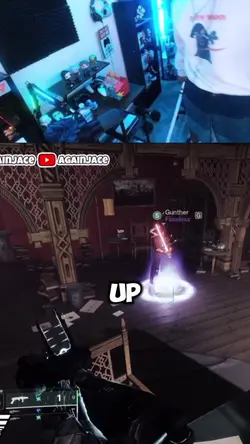 Add 13 clips