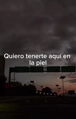 Agregar 1 clip