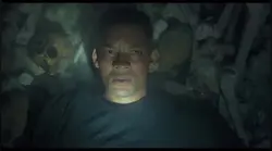 Add 1 clip