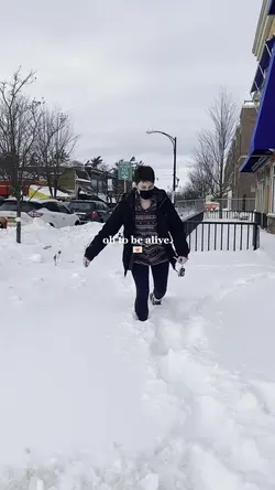 Add 62 clips