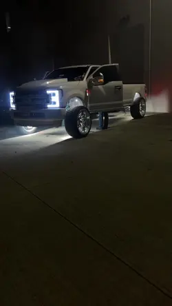 Add 13 clips