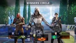 Add 1 clip