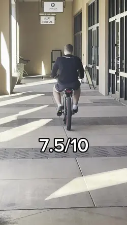 Add 11 clips