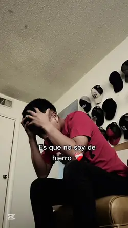 Agregar 1 clip