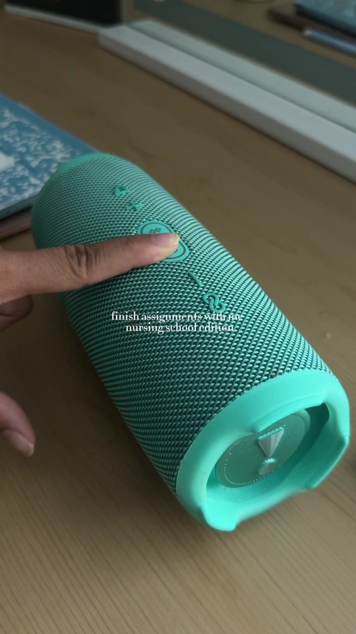 Tambahkan 40 klip