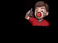 Agregar 1 clip