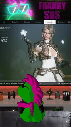 Add 5 clips