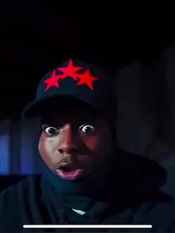Add 4 clips