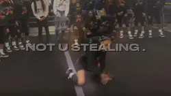 Add 1 clip